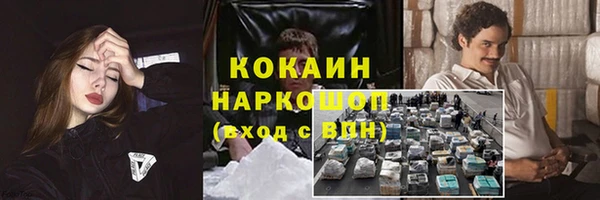 соль курить ск Абаза