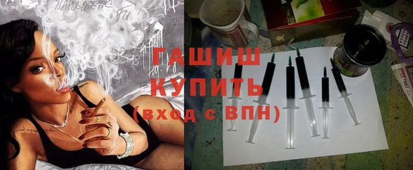 скорость Няндома